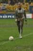dsc_1515_small.jpg