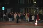 dsc_5594_small.jpg