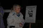 dsc_5611_small.jpg