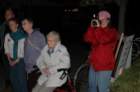 dsc_5616_small.jpg