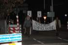 dsc_5659_small.jpg