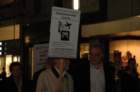 dsc_5672_small.jpg