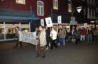 dsc_5687_small.jpg