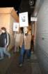 dsc_5694_small.jpg