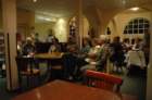 dsc_5719_small.jpg