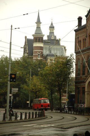dsc_7156.jpg