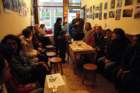 dsc_7489_small.jpg