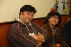 dsc_7510_small.jpg