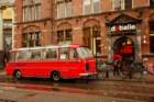 dsc_7559_small.jpg