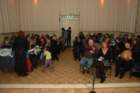 dsc_7720_small.jpg