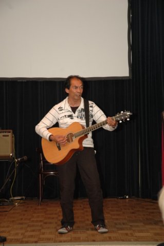 dsc_7726.jpg