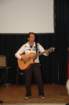 dsc_7726_small.jpg