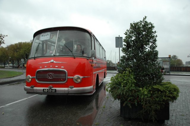 dsc_5766.jpg