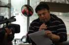dsc_5794_small.jpg