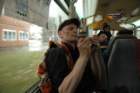 dsc_5861_small.jpg