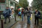 dsc_5871_small.jpg