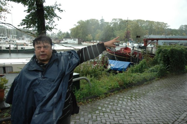 dsc_5882.jpg