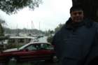 dsc_5896_small.jpg