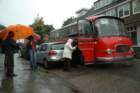 dsc_5898_small.jpg