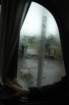 dsc_5929_small.jpg
