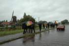 dsc_5966_small.jpg