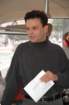 dsc_6701_small.jpg
