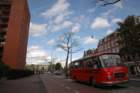 dsc_6717_small.jpg