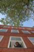 dsc_6886_small.jpg
