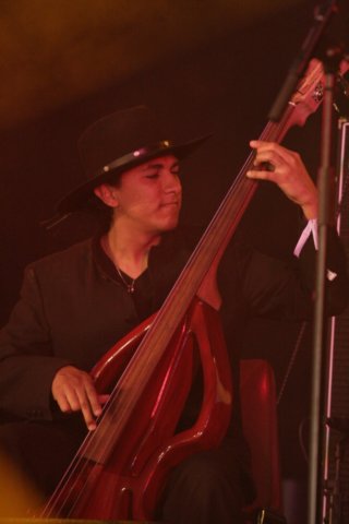 photo11.jpg