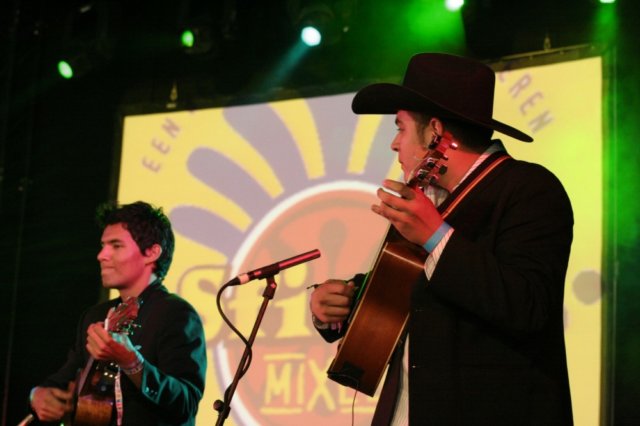 photo12.jpg