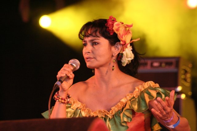 photo16.jpg