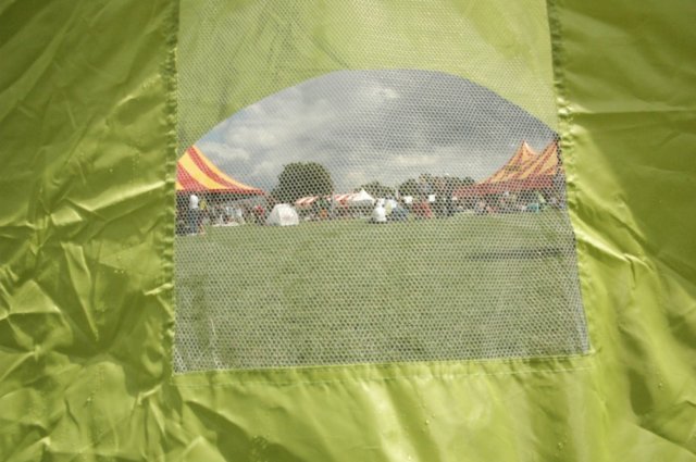 photo75.jpg