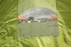 photo75_small.jpg