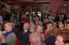 dsc_5410_small.jpg