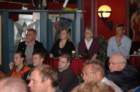 dsc_5412_small.jpg