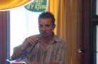 dsc_3251_small.jpg