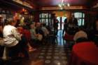 dsc_3285_small.jpg