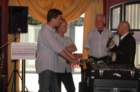 dsc_3289_small.jpg