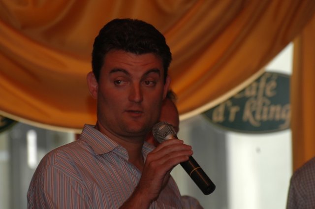 dsc_3295.jpg