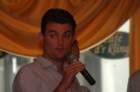 dsc_3295_small.jpg
