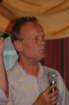 dsc_3303_small.jpg