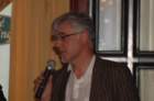 dsc_3318_small.jpg