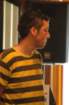 dsc_3321_small.jpg