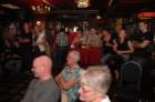 dsc_3338_small.jpg