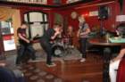 dsc_3339_small.jpg