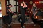 dsc_3341_small.jpg