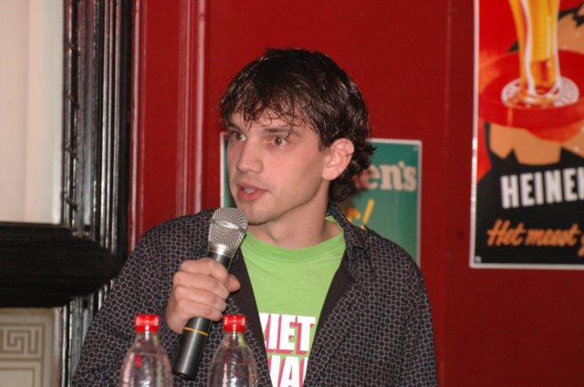 dsc_8233.jpg
