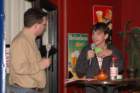 dsc_8239_small.jpg
