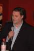 dsc_8246_small.jpg