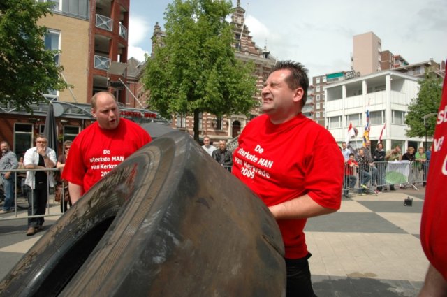 dsc_4522.jpg